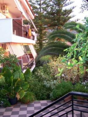GOLDEN BEACH HOTEL - ΞΕΝΟΔΟΧΕΙΟ ΤΥΡΟΣ ΑΡΚΑΔΙΑΣ