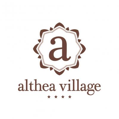 ALTHEA VILLAGE SUNEOCLUB CHANIA - ΞΕΝΟΔΟΧΕΙΟ ΚΑΤΩ ΔΑΡΑΤΣΟ ΧΑΝΙΑ ΚΡΗΤΗΣ