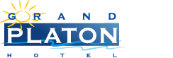 GRAND PLATON HOTEL-ΞΕΝΟΔΟΧΕΙΟ ΠΑΡΑΛΙΑ ΚΑΤΕΡΙΝΗΣ ΠΙΕΡΙΑΣ