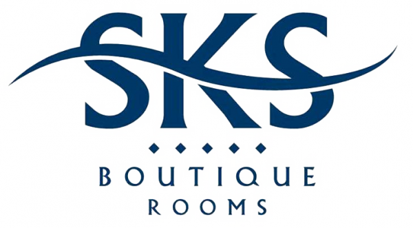 SKS Boutique Rooms-ΕΝΟΙΚΙΑΖΟΜΕΝΑ ΔΩΜΑΤΙΑ ΠΑΡΑΛΙΑ ΚΑΤΕΡΙΝΗ ΠΙΕΡΙΑ