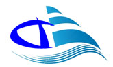 ΤΑΞΙΔΙΩΤΙΚΟ ΓΡΑΦΕΙΟ ΡΕΘΥΜΝΟ - ΤΟΥΡΙΣΤΙΚΟ ΓΡΑΦΕΙΟ ΡΕΘΥΜΝΟ - ΔΑΝΔΟΥΛΑΚΗΣ ΜΙΧΑΗΛ