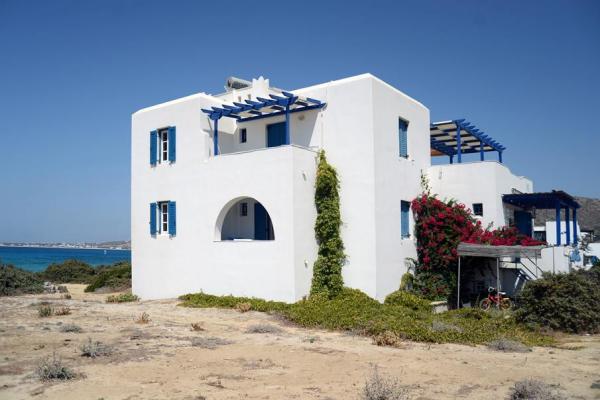 ISALOS STUDIOS - ΕΝΟΙΚΙΑΖΟΜΕΝΑ ΔΩΜΑΤΙΑ ΝΑΞΟΣ - ΕΝΟΙΚΙΑΖΟΜΕΝΑ ΔΙΑΜΕΡΙΣΜΑΤΑ ΝΑΞΟΣ