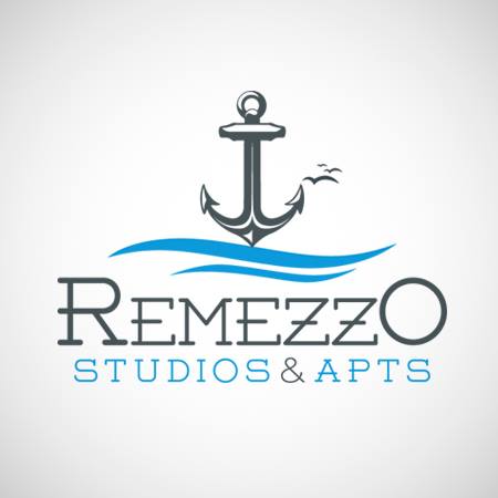 REMEZZO APARTMENTS & STUDIOS - ΕΝΟΙΚΙΑΖΟΜΕΝΑ ΔΩΜΑΤΙΑ ΖΑΚΥΝΘΟΣ - ΕΝΟΙΚΙΑΖΟΜΕΝΑ ΔΙΑΜΕΡΙΣΜΑΤΑ ΖΑΚΥΝΘΟΣ