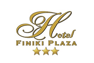 ΞΕΝΟΔΟΧΕΙΟ ΜΕΘΩΝΗ ΜΕΣΣΗΝΙΑΣ - HOTEL FINIKΙ PLAZA