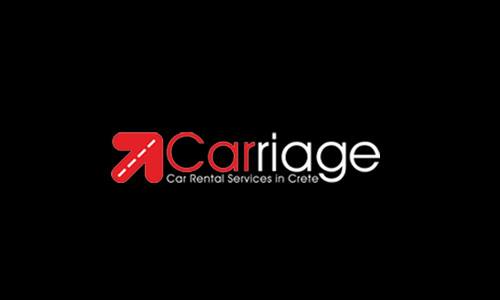  CARRIAGE RENT A CAR - ΕΝΟΙΚΙΑΣΕΙΣ ΑΥΤΟΚΙΝΗΤΩΝ ΡΕΘΥΜΝΟ ΚΡΗΤΗΣ