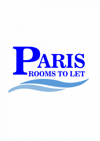 PARIS ROOMS TO LET - ΕΝΟΙΚΙΑΖΟΜΕΝΑ ΔΩΜΑΤΙΑ ΑΝΤΙΠΑΡΟΣ
