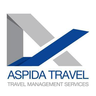 ASPIDA TRAVEL - ΠΡΑΚΤΟΡΕΙΟ ΤΑΞΙΔΙΩΝ ΠΕΙΡΑΙΑΣ - ΤΑΞΙΔΙΩΤΙΚΟ ΓΡΑΦΕΙΟ ΠΕΙΡΑΙΑΣ