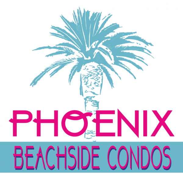 PHOENIX BEACHSIDE CONDOS - ΕΝΟΙΚΙΑΖΟΜΕΝΑ ΔΩΜΑΤΙΑ ΚΟΚΚΩΝΙ ΚΟΡΙΝΘΙΑΣ - ΕΝΟΙΚΙΑΖΟΜΕΝΑ ΔΙΑΜΕΡΙΣΜΑΤΑ