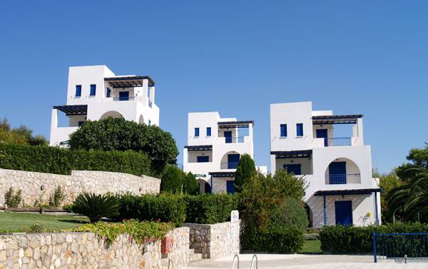 ΕΝΟΙΚΙΑΖΟΜΕΝΑ ΔΙΑΜΕΡΙΣΜΑΤΑ ΚΡΑΝΙΔΙ - ΕΝΟΙΚΙΑΖΟΜΕΝΑ ΔΩΜΑΤΙΑ ΚΡΑΝΙΔΙ ΑΡΓΟΛΙΔΑΣ - LEPITSA SUNSET
