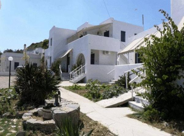 ΕΝΟΙΚΙΑΖΟΜΕΝΑ ΔΙΑΜΕΡΙΣΜΑΤΑ ΧΙΟΣ - ΕΝΟΙΚΙΑΖΟΜΕΝΑ ΔΩΜΑΤΙΑ ΧΙΟΣ - ΗΡΩ - IRO APARTMENTS