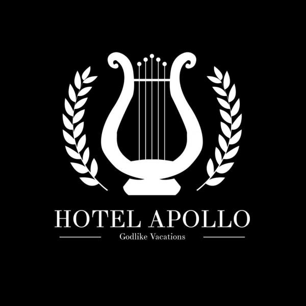 ΞΕΝΟΔΟΧΕΙΟ ΧΑΝΙΑ ΚΡΗΤΗΣ - ΞΕΝΟΔΟΧΕΙΑ ΧΑΝΙΑ - APOLLO HOTEL