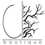 ΞΕΝΟΔΟΧΕΙΟ ΙΕΡΑΠΕΤΡΑ ΛΑΣΙΘΙΟΥ - CORAL BOUTIQUE HOTEL