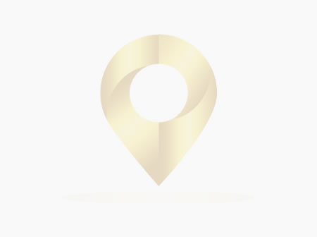 GOLDEN TRANSFER TOURS - ΤΑΞΙ ΣΑΝΤΟΡΙΝΗ - SANTORINI TAXI SERVICE - VIP TAXI SANTORINI - VIP VAN